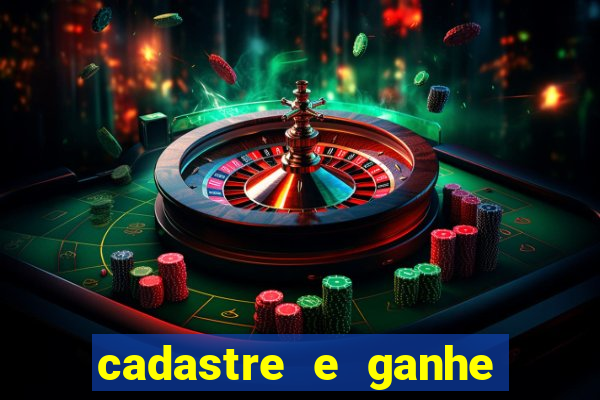 cadastre e ganhe 20 reais bet